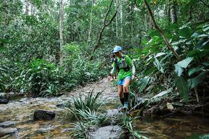 BIB: 
                            <button type="button" onclick="openModal(22356329)" class="btn btn-primary btn-sm float-right btn-popup" data-toggle="modal" data-target=".modal-high-quality">
                        <i class="fas fa-shopping-cart"></i> Add to Cart
                    </button>
                                            <button type="button" onclick="isThisMe(22356329, true)" class="btn btn-success btn-sm float-right btn-popup btn-isme hidden" data-toggle="tooltip" data-placement="bottom" title="นี่คือรูปของคุณใช่ไหม คลิกที่นี่เพื่อเอาเข้าอัลบั้ม">
                        <i class="fas fa-plus"></i> Add to album
                    </button>
                    <button type="button" onclick="isThisMe(22356329, false)" class="btn btn-warning btn-sm float-right btn-popup btn-isnotme hidden">
                        <i class="fas fa-ban"></i> Remove from album
                    </button>